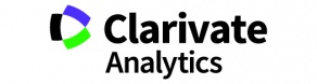 Вебинары Clarivate Analytics и Антиплагиат