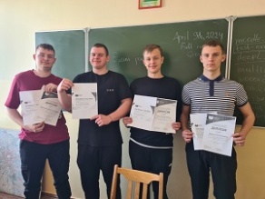 II Международный Конкурс мультимедийных презентаций II Международный Конкурс мультимедийных презентаций