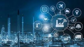 С Днем энергетика!