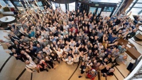 К 70-летию со Дня рождения