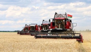 Продбезопасность следует рассматривать на региональном уровне в рамках интеграционных объединений – мнение эксперта