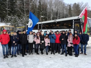 Чемпионат мира по фристайлу