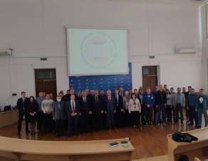 Республиканский конкурс "Лучший пахарь 2021"