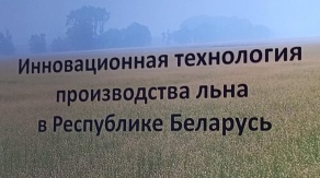 2024/2025 «Образование вне границ» – 25