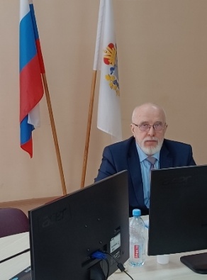 2023/2024 «Образование вне границ» – 11 2023/2024 «Образование вне границ» – 11