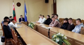 2024/2025 «Образование вне границ» – 9 2024/2025 «Образование вне границ» – 9