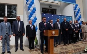 Поздравление ректора с Днем знаний Поздравление ректора с Днем знаний
