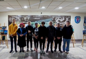 Выездное заседание суда