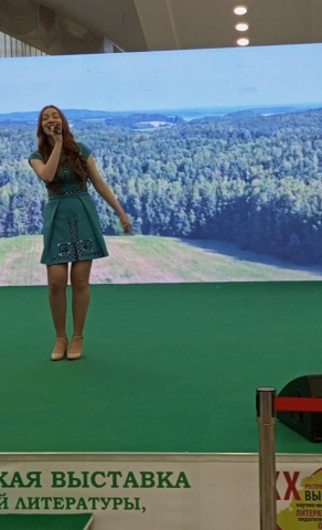 "Беларусь у сэрцы моладзi"