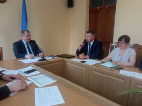 Вступительная кампания 