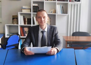 XI Международная научная конференция  «Мова – літаратура – культура»