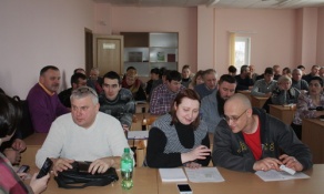 Обучение руководителей и специалистов К(Ф)Х