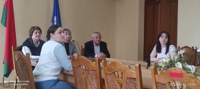 Международная студенческая научно-практическая  конференция  «Современные аспекты экономики и управления»