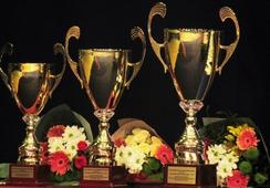 Старт Республиканской универсиады-2018 