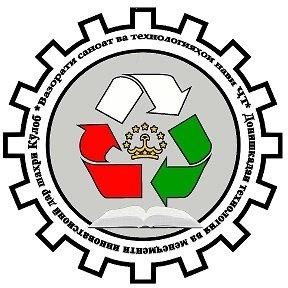 МНПК «Гидроэнергетические ресурсы Республики Таджикистан» МНПК «Гидроэнергетические ресурсы Республики Таджикистан»