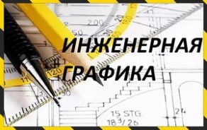 Результаты олимпиады