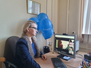 IV Емельяновские чтения 