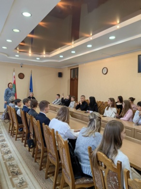 III Фотоконкурс "Малая Радзiма - Вялiкiя справы"