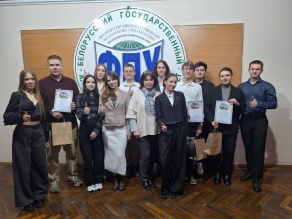 Теоретические основы конкурентной устойчивости экономики АПК