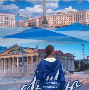 Неделя народного единства