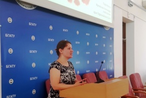  Защити себя от вируса!