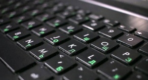 Декада кибербезопасности 