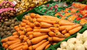 Более глубокое взаимодействие фермеров и государства может значительно снизить регулятивные издержки– мнение эксперта