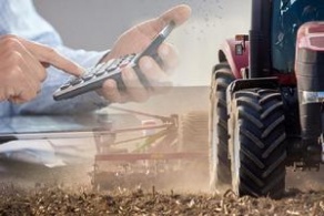 XIV Международная научно-практическая конференция «Формирование организационно-экономических условий эффективного функционирования АПК»