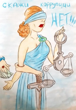 Выставка плакатов 