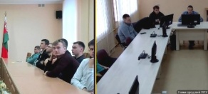 2024/2025 «Образование вне границ» – 4 2024/2025 «Образование вне границ» – 4