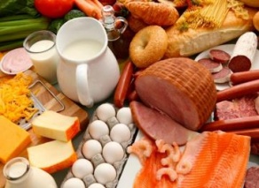 Успех сельского хозяйства определяет условия стабильного развития всего общества – мнение эксперта