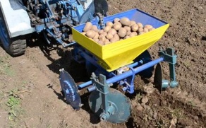 2025/2026 «Образование вне границ» – 6