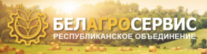 СОВРЕМЕННЫЕ АСПЕКТЫ ДЕЯТЕЛЬНОСТИ РО «БЕЛАГРОСЕРВИС»