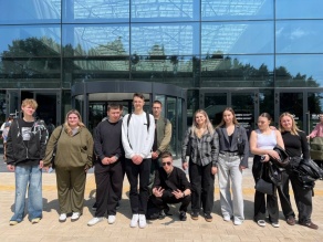 35-я Международная выставка «БЕЛАГРО-2025»