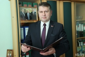 Интересы абитуриентов в приоритете. Вступительная кампания 2023