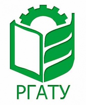 Круглый стол «Переработка зерна и факторы, влияющие на выход и качество его продуктов» Круглый стол «Переработка зерна и факторы, влияющие на выход и качество его продуктов»