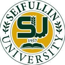 Круглый стол по вопросам взаимодействия с  НАО «Казахский агротехнический исследовательский университет имени Сакена Сейфуллина»