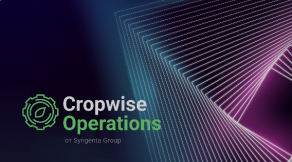 ПОИСК НОВЫХ ПОДХОДОВ В ЦИФРОВИЗАЦИИ АПК