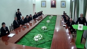 2024/2025 «Образование вне границ» – 18