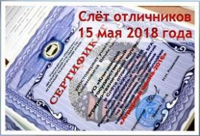 Слет отличников учащихся колледжей и студентов БГАТУ