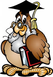 Результаты участия студенческих научных работ в" XXIX Республиканском конкурсе научных работ студентов"