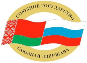 Онлайн-диалог к 25-летию подписания Договора о создании Союзного государства Беларуси и России Онлайн-диалог к 25-летию подписания Договора о создании Союзного государства Беларуси и России