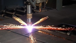 День кафедры Технологии металлов