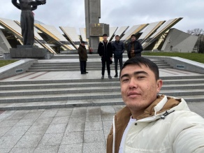 Подвиг народа в Великой Отечественной войне, знакомство с историей и культурой Беларуси Подвиг народа в Великой Отечественной войне, знакомство с историей и культурой Беларуси