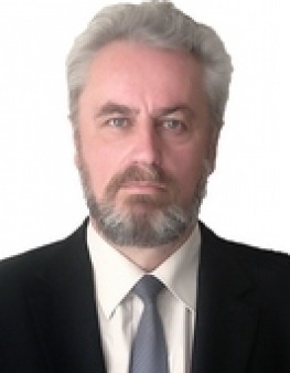 Заслуженное ученое звание доцента по специальности «Биология»