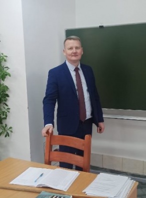 Круглый стол «Технологическое обеспечение и цифровизация отрасли растениеводства на примере АПК Рязанской области»