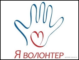 Форум "V-фест"