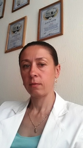 Немного о значении языковой культуры для будущих специалистов АПК