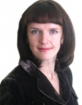 Близнюк Наталья Александровна