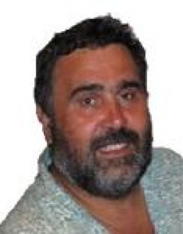 Мириленко Андрей Петрович